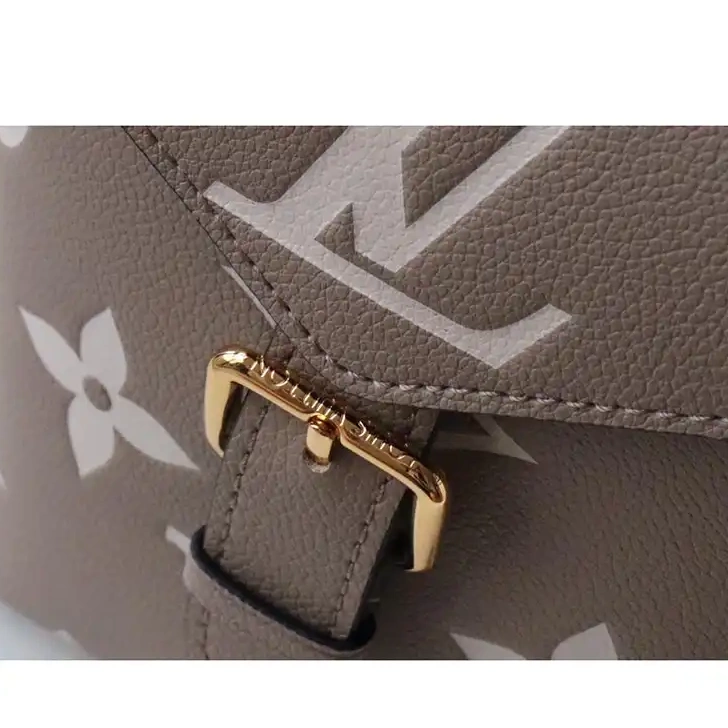 Fashionrepsfam ru Bags LV 2107YA0126 0505